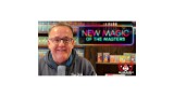 John Carey - New Magic Of The Ma by Alakazam Online Magic Academy