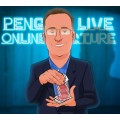 John Carey Penguin Live Online Lecture John Carey Penguin Live Online Lecture
