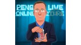 John Carey Penguin Live Online Lecture