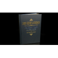 John Henry Anderson by Edwin Dawes And Michael Dawes John Henry Anderson by Edwin Dawes And Michael Dawes