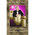 John Shryock Live At Caesars Magical Empire John Shryock Live At Caesars Magical Empire