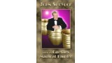 John Shryock Live At Caesars Magical Empire