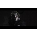 Tyler Scott - Joker's Heist Tyler Scott - Joker's Heist