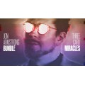 Jon Armstrong Close-Up Magic Download Bundle by Jon Armstrong Jon Armstrong Close-Up Magic Download Bundle by Jon Armstrong