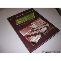 Jon Racherbaumer - In A Class By Himself - The Legacy Of Don Ala