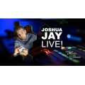 Joshua Jay by Reel Magic Magazine Joshua Jay by Reel Magic Magazine
