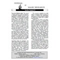 Journal Of Magic Research Magazine (1-8)  Journal Of Magic Research Magazine (1-8)