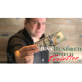 Juan Hundred Evolution by Juan Pablo Juan Hundred Evolution by Juan Pablo