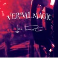Juan Tamariz - Verbal Magic (Presented By Dan Harlan) Juan Tamariz - Verbal Magic (Presented By Dan Harlan)