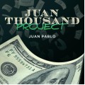 Juan Thousand Project by Juan Pablo Juan Thousand Project by Juan Pablo