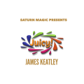 Juicy! by James Keatley Juicy! by James Keatley