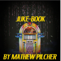 Juke Book by Matt Pilcher Juke Book by Matt Pilcher