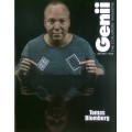 July 2015 by Genii Magazine July 2015 by Genii Magazine