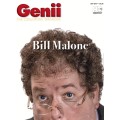 July 2017 by Genii Magazine July 2017 by Genii Magazine