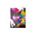 JUMP CUBE by SYOUMA JUMP CUBE by SYOUMA