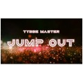 Jump Out by Tybbe Master Jump Out by Tybbe Master