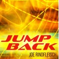 Jumpback by Joe Rindfleisch Jumpback by Joe Rindfleisch