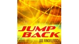 Jumpback by Joe Rindfleisch