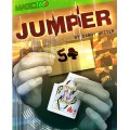 Jumper by Danny Weiser Jumper by Danny Weiser