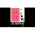 Jumper by Rama Yura Jumper by Rama Yura