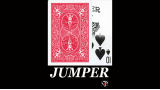 Jumper by Rama Yura