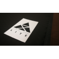 Jumping Stool (Lite) by Magic Action Jumping Stool (Lite) by Magic Action