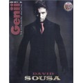 June 2012 by Genii Magazine June 2012 by Genii Magazine
