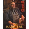 June 2016 by Genii Magazine June 2016 by Genii Magazine