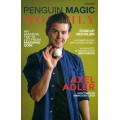June 2018 by Penguin Magic Monthly June 2018 by Penguin Magic Monthly