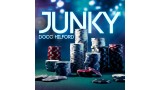 Junky by Docc Hilford Junky by Docc Hilford