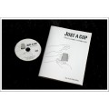 Just A Cup (Espanol) by Axel Hecklau Just A Cup (Espanol) by Axel Hecklau