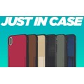 Just In Case by Iain Bailey Just In Case by Iain Bailey