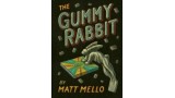 Gummy Rabbit by Matt Mello