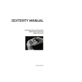 Justin Higham by Dexterity Manual Justin Higham by Dexterity Manual