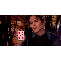Kadabra by Raffi Kazama & Shin Lim Kadabra by Raffi Kazama & Shin Lim