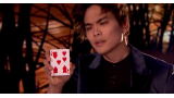 Kadabra by Raffi Kazama & Shin Lim