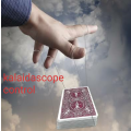 Kalaidascope Control by Kalai Kalaidascope Control by Kalai
