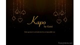 Kapo by Geni