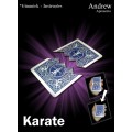 Karate by Andrew'S Collections Karate by Andrew'S Collections