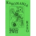Karomania 2 by Robert Kaldy-Karo Karomania 2 by Robert Kaldy-Karo