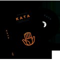 Kata by Dafedas B And World Magic Shop Kata by Dafedas B And World Magic Shop