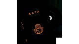 Kata by Dafedas B And World Magic Shop