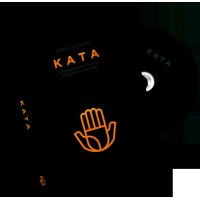 Kata by Dafedas B And World Magic Shop