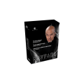 Kayfabe (1-4) by Max Maven Kayfabe (1-4) by Max Maven