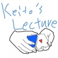 Keito's Lecture by Zee J.Yan Keito's Lecture by Zee J.Yan