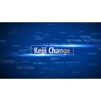 Kejji Change by Zack Lach