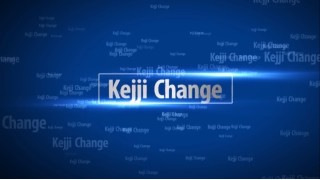 Kejji Change by Zack Lach