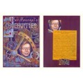 Ken Krenzel Ingenuities by Stephen Minch Ken Krenzel Ingenuities by Stephen Minch