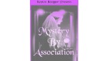 Kenton Knepper - Mystery by Association