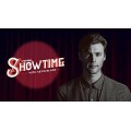 Kevin Blake (2021.06.02) by Vanishing Showtime Kevin Blake (2021.06.02) by Vanishing Showtime